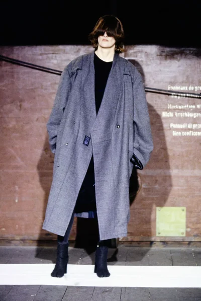 Look 24